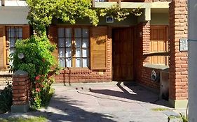 Exelente departamento para 4 personas